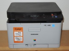 samsung clx drucker gebraucht kaufen samsung clx drucker gebraucht kaufen Löhne