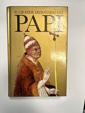 Grande dizionario dei usato  Napoli