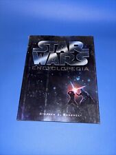 1998 star wars for sale  Sussex