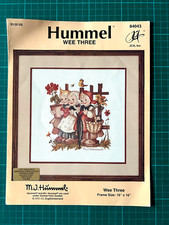 Hummel wee three for sale  SHEPPERTON