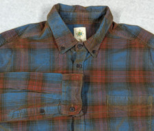 Territory ahead men for sale  Houston