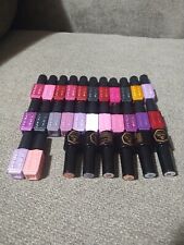 30pc gel nail d'occasion  Expédié en Belgium