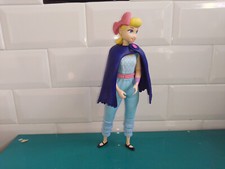 0110232 figurine toy d'occasion  Plabennec