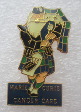 marie curie badge for sale marie curie badge for sale LEIGH
