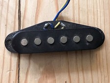 Keiper super strat for sale  BRISTOL