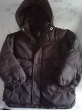 Giubbino bambino zara usato  Caserta
