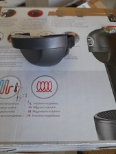 Cassetto forante capsule usato  Reggio Calabria