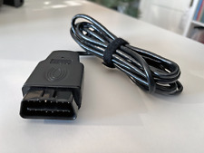 Ethernet obd2 interface for sale  Pittsburgh