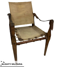 Original 1930s british for sale  LONDON