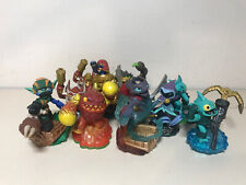 Skylanders figures toys for sale  MANCHESTER