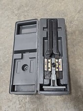 Tyco amp champ for sale  Seattle