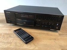 Pioneer 8700 high gebraucht kaufen  Bocholt
