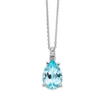 Collana miluna donna usato  Spigno Saturnia