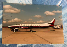 Fairchild photo civil for sale  SOUTHSEA