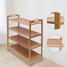 Tiers natural bamboo for sale  La Puente
