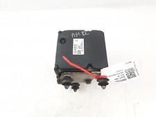 Audi abs pump for sale Audi abs pump for sale  WEST BROMWICH