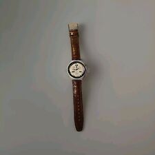 Orologio swatch irony usato  Perugia