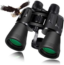 Binocolo professionale potente usato  Messina