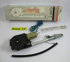 Nippon motorantenne ts128hq gebraucht kaufen  Schleiden