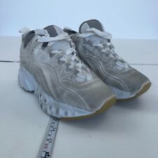 Acne studios trainers for sale  WORTHING