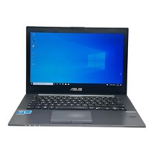 Usado, Asus BU401L Laptop | 14" | 8GB RAM | 128GB SSD | Intel Core i7-4650U comprar usado  Enviando para Brazil