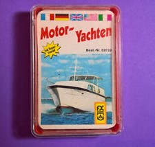 Schmid quartett motor gebraucht kaufen  Bad Tölz