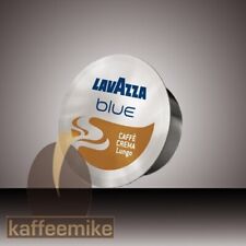 100 lavazza blue gebraucht kaufen  Berlin