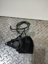 2000 2001 suzuki for sale  Elverson