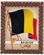 Flag flag emblem d'occasion  Expédié en Belgium