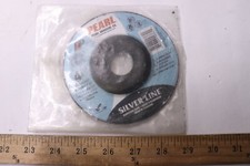 Pearl abrasive grinding for sale  Chillicothe