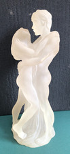 Beautiful collectable art for sale  CHEADLE