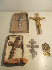 Vintage funeral lot for sale  Altoona