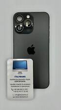 Originale apple scocca usato  Italia