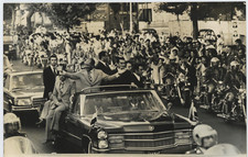 Egypte anouar sadate d'occasion Egypte anouar sadate d'occasion  Pagny-sur-Moselle