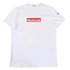 supreme tshirt usato supreme tshirt usato Roma
