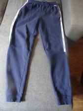 Bas jogging lacoste d'occasion  Paris XVIII