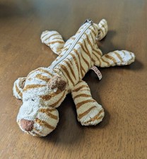 Nici tiger schlampermäppchen gebraucht kaufen  Fürth