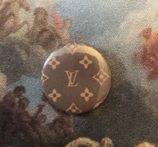Louis vuitton paris d'occasion  Montpellier-