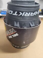 Arisun sharktooth folding for sale  Erie