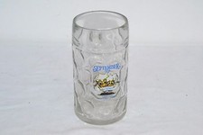 Boccale birra 1l. usato  Vetto