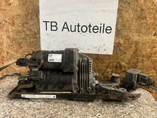 Bmw e61 luftfahrwerk gebraucht kaufen  Bottrop