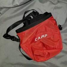 Camp full fist for sale  Loveland