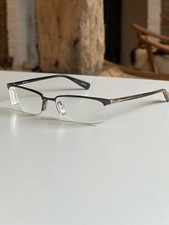 Paul smith 187 for sale  PETERSFIELD