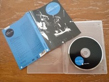 Chet baker trio usato  Genova