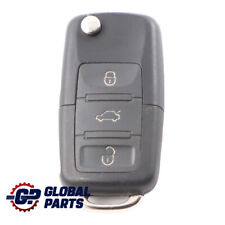 Skoda octavia 433mhz for sale  UK