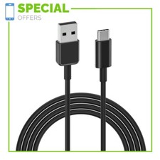 Type generic charging for sale  BIRMINGHAM