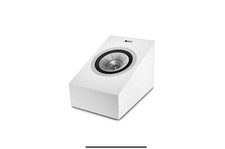 Kef q50a paarpreis gebraucht kaufen  München