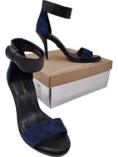 Kurt geiger jade for sale  DARTFORD
