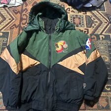 Vintage seattle sonics for sale  Everett