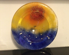 Cassandre studio diana for sale  Newfield